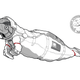 Illustration for article titled This Is Why Manatees Need Space Suits